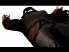 https://image.noelshack.com/minis/2023/03/6/1674325745-dead-bandit-test-removebg-preview-1.png