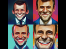 https://image.noelshack.com/fichiers/2023/03/6/1674325828-sprideux-emmanuel-macron-big-smile-8136a8a5-d391-4bdd-b0ca-8be5a749a2cb.png