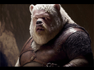 https://image.noelshack.com/fichiers/2023/03/6/1674328050-olokun-ron-perlman-as-a-bear-4275accf-155d-4791-9b45-79b6491579e6.jpg