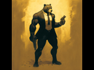 https://image.noelshack.com/fichiers/2023/03/6/1674329533-yokoooooooogpt-full-body-shot-of-an-anthropomorphic-bear-muscul-1aa494fb-300f-4029-8958-11108845f151.jpg
