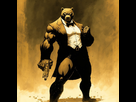 https://image.noelshack.com/fichiers/2023/03/6/1674329541-yokoooooooogpt-full-body-shot-of-an-anthropomorphic-bear-muscul-9b0429cf-d4c7-4773-95bf-77a9f5117da5.jpg
