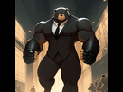 https://image.noelshack.com/fichiers/2023/03/6/1674329983-yokoooooooogpt-full-body-shot-of-an-anthropomorphic-bear-super-913e6203-2581-4b24-ae94-106d1c651829.jpg
