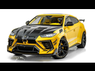 https://image.noelshack.com/fichiers/2023/03/6/1674330146-yellow-mansory-venatus-lamborghini-urus.jpg