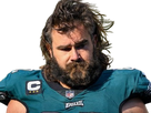 https://image.noelshack.com/fichiers/2023/03/6/1674330377-jason-kelce.png
