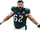 https://image.noelshack.com/fichiers/2023/03/6/1674330385-jason-kelce2.png