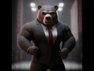 https://image.noelshack.com/fichiers/2023/03/6/1674330443-yokoooooooogpt-full-body-shot-of-an-anthropomorphic-bear-with-a-1d011101-9d0d-4a0a-ae3a-cef0cffede2d.jpg