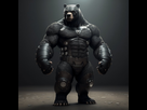 https://image.noelshack.com/fichiers/2023/03/6/1674330450-yokoooooooogpt-full-body-shot-of-an-anthropomorphic-bear-super-38a8cbe7-c9cb-4a44-acda-2e9482ad684c.jpg