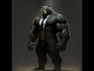 https://image.noelshack.com/fichiers/2023/03/6/1674330972-bolzeegpt-full-body-shot-of-an-anthropomorphic-bear-super-villa-3cae7fdd-51b9-4204-b756-cb9bd658be98.png