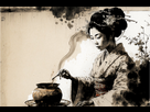 https://image.noelshack.com/fichiers/2023/03/6/1674331378-olokun-geisha-tea-ceremony-japanese-ink-397dc493-38a5-49c2-978b-e9c48b52963c.jpg