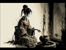 https://image.noelshack.com/fichiers/2023/03/6/1674331383-olokun-geisha-tea-ceremony-japanese-ink-d421326f-00a2-4f69-84e6-017dc5c56df5.jpg