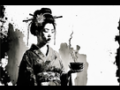 https://image.noelshack.com/fichiers/2023/03/6/1674331388-olokun-geisha-tea-ceremony-japanese-ink-13196bfe-7d58-4366-a326-6bf13aa71a0b.jpg