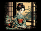 https://image.noelshack.com/fichiers/2023/03/6/1674331779-olokun-geisha-tea-ceremony-ukiyo-e-5284cc6e-166a-4de3-9f78-a240af89af0e.jpg