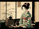https://image.noelshack.com/fichiers/2023/03/6/1674331785-olokun-geisha-tea-ceremony-ukiyo-e-89f4d8b7-1b76-45fc-b517-89373f067d0d.jpg