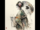 https://image.noelshack.com/fichiers/2023/03/6/1674332433-bolzeegpt-full-body-shot-of-a-geisha-wearing-traditional-kimono-121d253b-c407-4c64-bbd7-dfa22eaaea5c.jpg