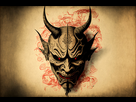 https://image.noelshack.com/fichiers/2023/03/6/1674333144-olokun-hannya-mask-japanese-traditional-ink-c7be54d8-e74f-4410-b83d-d69fdf5085e4.jpg
