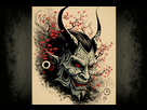 https://image.noelshack.com/fichiers/2023/03/6/1674333149-olokun-hannya-mask-japanese-traditional-ink-d8bc5d13-ee63-4f65-8c10-09c2f83fd79e.jpg