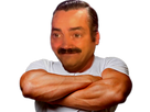 https://image.noelshack.com/fichiers/2023/03/6/1674333537-1665538060-brascroises-edit-258260675785590.png