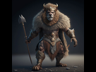 https://image.noelshack.com/fichiers/2023/03/6/1674333841-bolzeegpt-full-body-shot-of-an-anthropomorphic-lion-with-a-preh-2d472758-1a77-4b72-953d-43dc38ac8e53.jpg