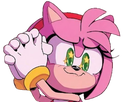 https://image.noelshack.com/fichiers/2023/03/6/1674336322-amy2-153.png