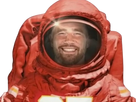 https://image.noelshack.com/fichiers/2023/03/6/1674338403-travis-kelce.png