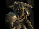 https://image.noelshack.com/fichiers/2023/03/6/1674339948-sanglicus-centurion-dwemer-machine-ultra-detailed-intricated-8k-3043da5e-7262-492f-81f3-e5ff57fba1cb.jpg
