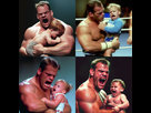 https://image.noelshack.com/fichiers/2023/03/6/1674341941-jgucucix-chris-benoit-strangling-a-kid-e7cbd2fa-22fa-44a6-a7ee-9bc3b8f51dec.jpg