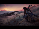 https://www.noelshack.com/2023-03-6-1674341953-aloy-aloy-horizon-zero-dawn-horizon-forbidden-west-nature-machine-hd-wallpaper-4826bd2860105cb8f0ecf1aec802c49a.jpg