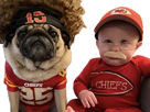 https://image.noelshack.com/fichiers/2023/03/7/1674343976-andy-reid-et-patrick-mahomes.png