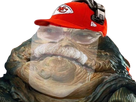 https://image.noelshack.com/fichiers/2023/03/7/1674343997-andy-reid-2.png