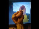 https://image.noelshack.com/minis/2023/03/7/1674345427-img-20230122-005537.png