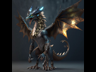 https://image.noelshack.com/fichiers/2023/03/7/1674346915-bollllzzeeegpt-full-body-shot-of-anthropomorphic-dragon-humanoi-4bf925d6-0255-48e7-bfc1-4b12528bea52.jpg
