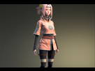 https://image.noelshack.com/fichiers/2023/03/7/1674349906-bollllzzeeegpt-full-body-shot-of-sakura-from-naruto-in-3d-rende-aee32f08-d178-45ba-adef-1692a7e2b18b.jpg
