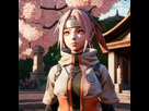 https://image.noelshack.com/fichiers/2023/03/7/1674350073-olokun-sakura-from-naruto-unreal-engine-ebe2e700-aff2-42ca-9215-1f636a5fa071.jpg
