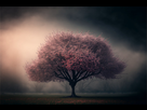 https://image.noelshack.com/fichiers/2023/03/7/1674356221-bolzeeeeegptovc-photography-sakura-tree-fog-clouds-sunshines-hi-e8368d5f-60cf-4805-b7be-e0b82e3916e7.jpg