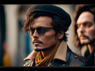 https://image.noelshack.com/fichiers/2023/03/7/1674358718-bolzeeegpto-photography-portrait-of-johnny-depp-fast-aperture-o-19ce7d38-6e0f-4880-9589-977a2de607d1.jpg