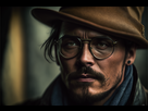 https://image.noelshack.com/fichiers/2023/03/7/1674358726-bolzeeegpto-photography-portrait-of-johnny-depp-fast-aperture-o-d3dc9c1d-84d3-4290-ac95-937e8a2b882d.png