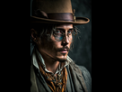https://image.noelshack.com/fichiers/2023/03/7/1674359019-bolzeeegpto-photography-full-body-shot-of-johnny-depp-fast-aper-a4a977ef-4fd6-4438-8327-16b7388ca5fd.jpg