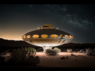 https://image.noelshack.com/fichiers/2023/03/7/1674360802-bolzeegpt-panoramic-photography-massive-alien-spaceship-space-95dee066-bfa3-4d00-8201-474db0d32ed2.jpg