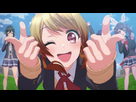 https://image.noelshack.com/minis/2023/03/7/1674365587-uwu.png