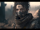 https://image.noelshack.com/fichiers/2023/03/7/1674366774-bolzeeeeeeeegpt-photography-post-apocalyptic-female-nomad-biopu-9830bf33-c757-4e88-bb90-52b5202cd4ec.jpg