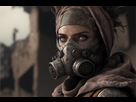 https://image.noelshack.com/fichiers/2023/03/7/1674367449-bolzeeeeeeeegpt-photography-post-apocalyptic-female-nomad-biopu-39917bf3-b2a6-48ad-a35d-b56381373118.jpg