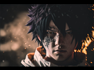 https://image.noelshack.com/fichiers/2023/03/7/1674370447-gptbolzee-photography-sasuke-uchihafrom-naruto-anime-as-a-real-ddfbdefb-0185-47c3-b7c5-8229cc12d122.jpg