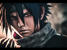 https://image.noelshack.com/fichiers/2023/03/7/1674370455-gptbolzee-photography-sasuke-uchiha-naruto-anime-live-action-he-05fb3518-4f74-4526-b820-a902a6ecccb8.jpg