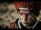 https://image.noelshack.com/fichiers/2023/03/7/1674370993-gptbolzee-photography-gaara-from-naruto-anime-live-action-head-e87d4f26-c04a-4912-9b72-a8de2873be39.jpg