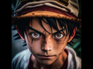 https://image.noelshack.com/fichiers/2023/03/7/1674372564-gptbolzee-photographyluffy-from-one-piece-anime-as-a-real-perso-edd405e4-d1be-45e2-a8ae-7d12b12a5606.jpg