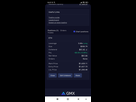 https://image.noelshack.com/fichiers/2023/03/7/1674385818-screenshot-2023-01-22-10-37-05-398-com-brave-browser.jpg