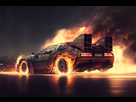 https://image.noelshack.com/fichiers/2023/03/7/1674386794-olokun-delorean-88-miles-per-hour-flame-behing-car-b736af78-4f29-439b-ad4d-4bdfea46eba8.jpg