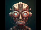 https://image.noelshack.com/fichiers/2023/03/7/1674390010-olokun-a-portrait-of-a-robot-with-a-human-like-face-expressing-eeee8f15-a046-4714-80b1-df5abe4eb30d.jpg
