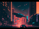 https://image.noelshack.com/fichiers/2023/03/7/1674390159-olokun-a-futuristic-cityscape-at-night-with-flying-cars-and-neo-039b9300-12c9-4661-b54d-692f1e38e639.jpg