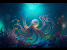 https://image.noelshack.com/fichiers/2023/03/7/1674390669-olokun-a-underwater-scene-featuring-an-octopus-that-can-change-2b5cdb41-19a4-4630-af88-c712b7e667db.jpg